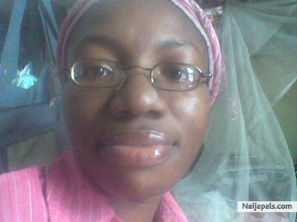 luk what ive found!!!!! - click for next photo