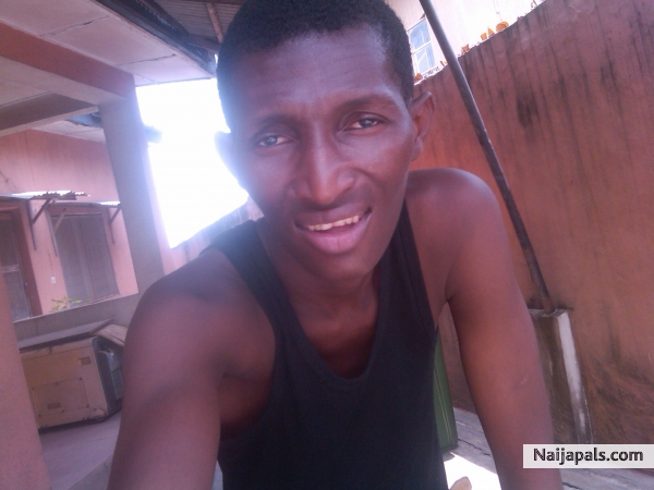 good - click for next photo