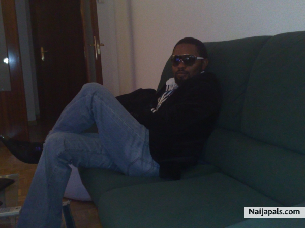 thats me - click for next photo