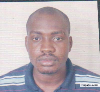 my passport photo - click for next photo
