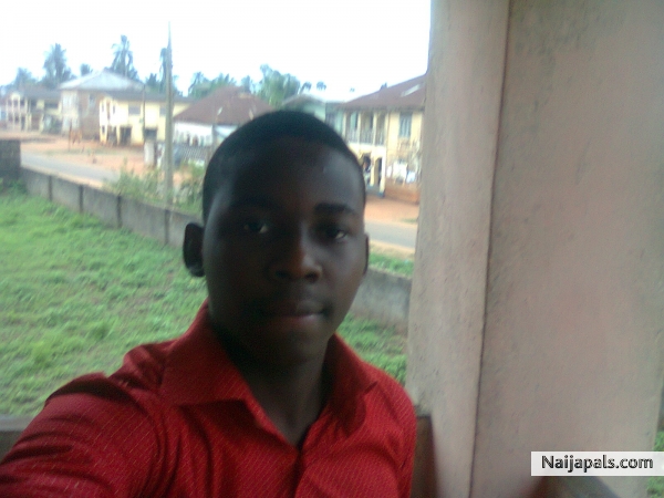 am gud 2 go - click for next photo