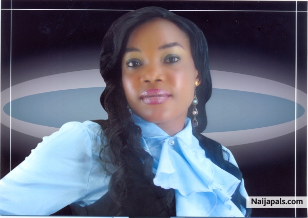 Delta State - click for next photo