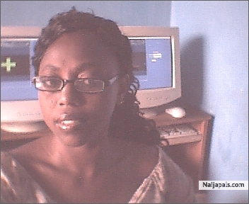  - click for next photo