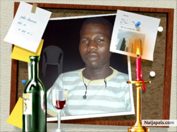  - click for next photo
