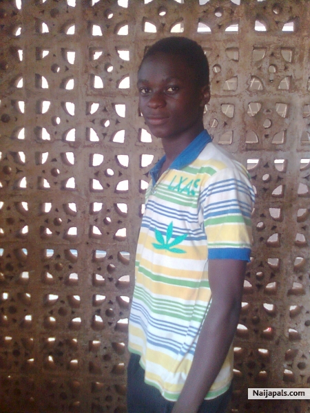  - click for next photo