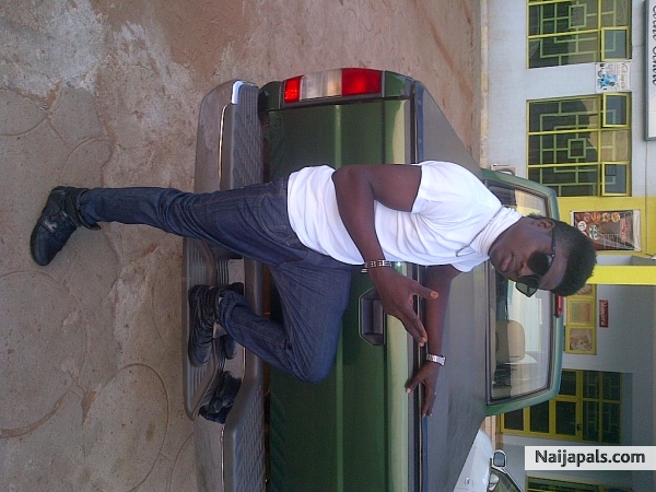 mindo - click for next photo
