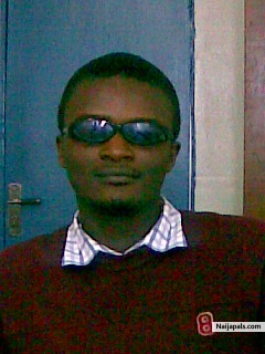 100% Naija - click for next photo