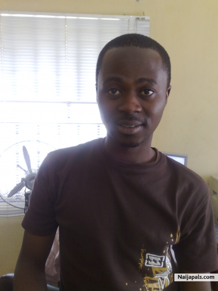 me maself n i - click for next photo