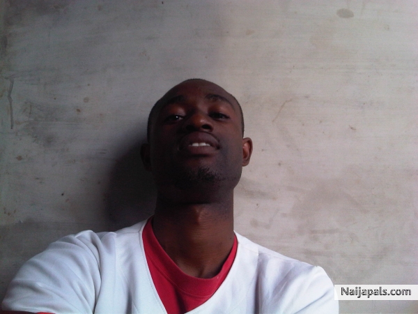 me - click for next photo