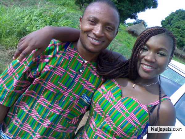 adam & eve - click for next photo
