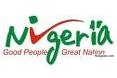 niger - click for next photo