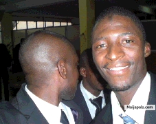 @ d treaning skul - click for next photo