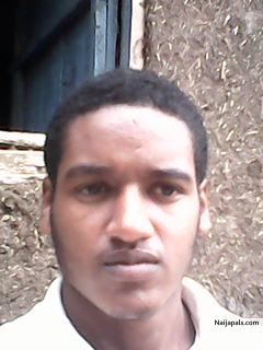 Ethiopia - click for next photo
