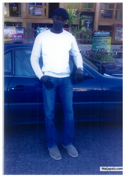  - click for next photo