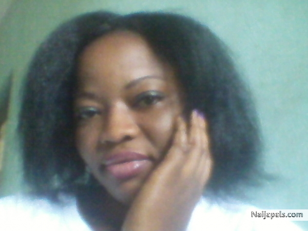 †̥hα̲̅†̥ its me,jummy jay. - click for next photo