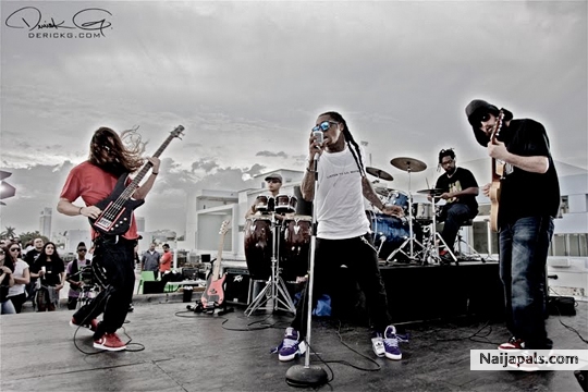 DA DA VIDEO - click for next photo
