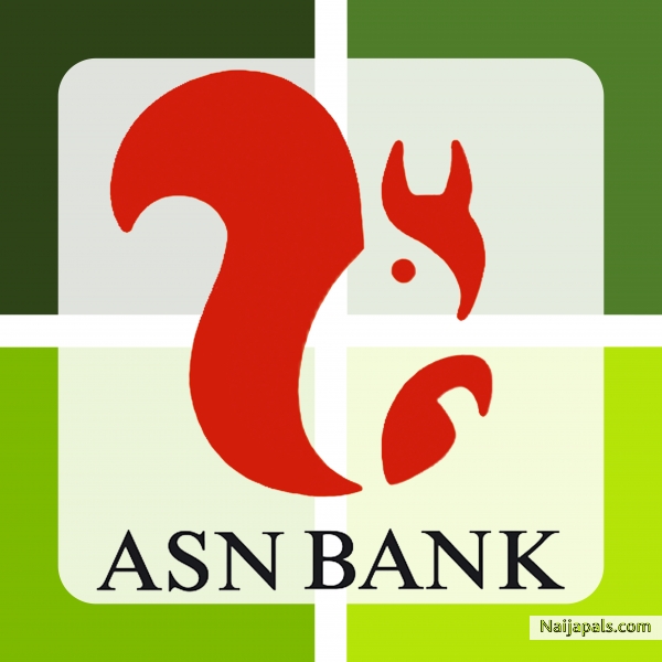 while other pals are online .. ASN Banking - click for next photo