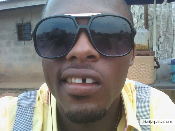 me - click for next photo