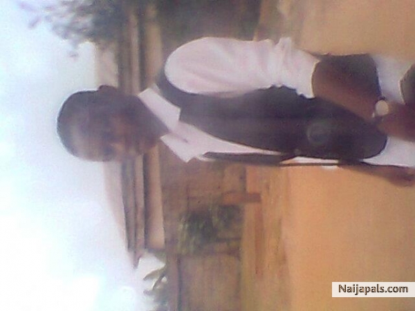  - click for next photo