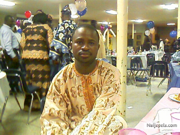  - click for next photo