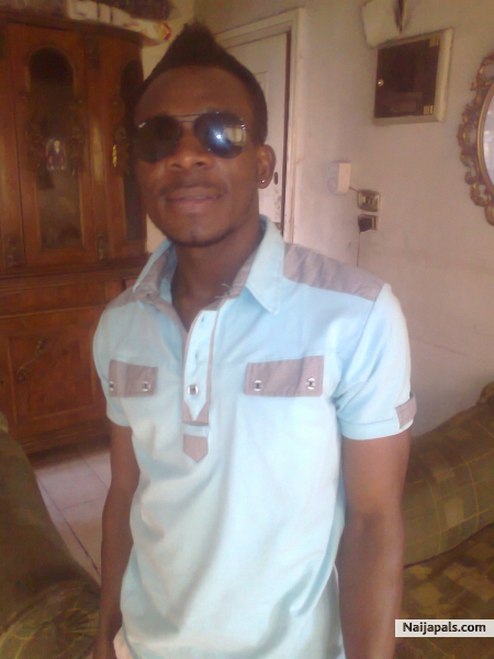 kenolis - click for next photo