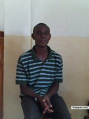 - click for next photo