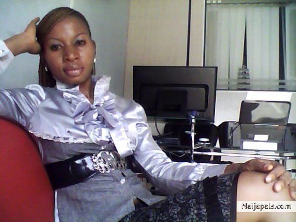  - click for next photo