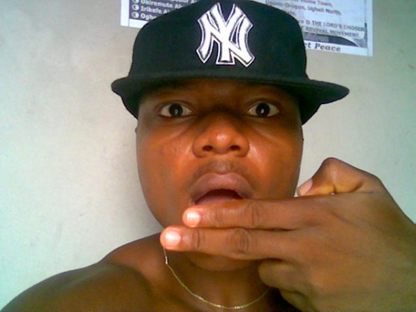 gesssssssssssssss - click for next photo