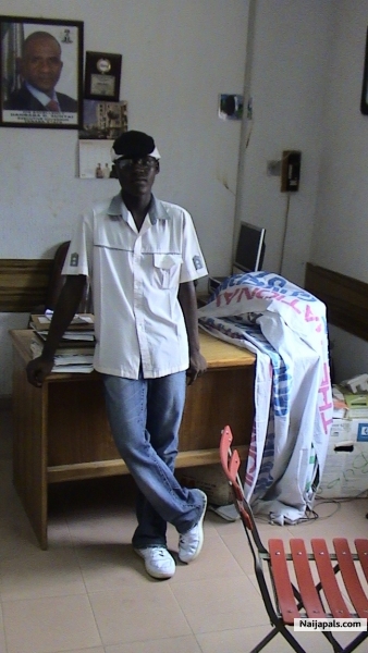 4 - click for next photo