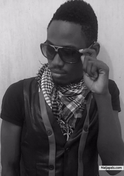 fresboyMJ D RAPA oNPOINT - click for next photo
