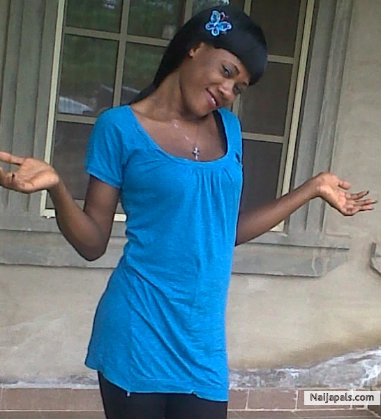 meee - click for next photo