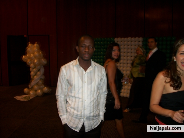 NAIJA INDEPENDENCE DAY. - click for next photo
