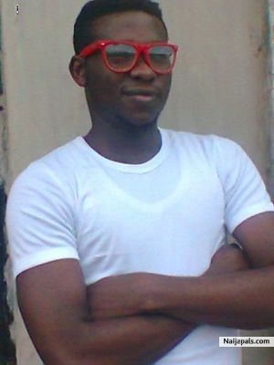 Kiddaboi - click for next photo