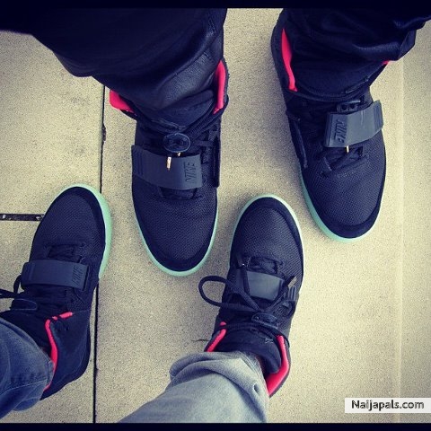 DOPE! ISN' T IT? - click for next photo