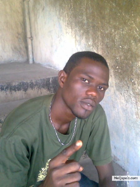 Bad sharp guy - click for next photo