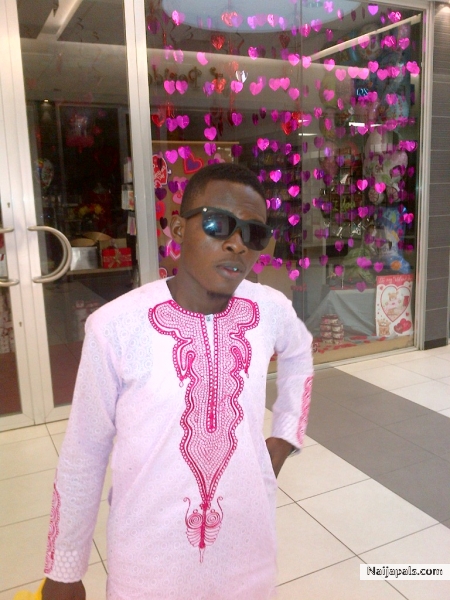  - click for next photo