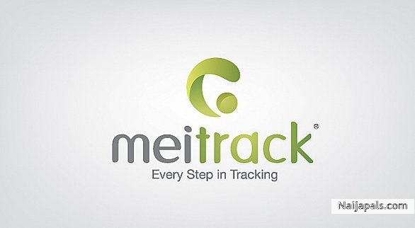 Every Step in Tracking - click for next photo