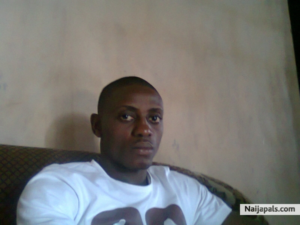 mii - click for next photo