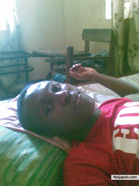  - click for next photo