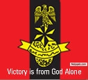 VICTORY - click for next photo