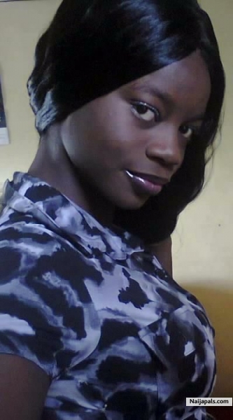 ME - click for next photo