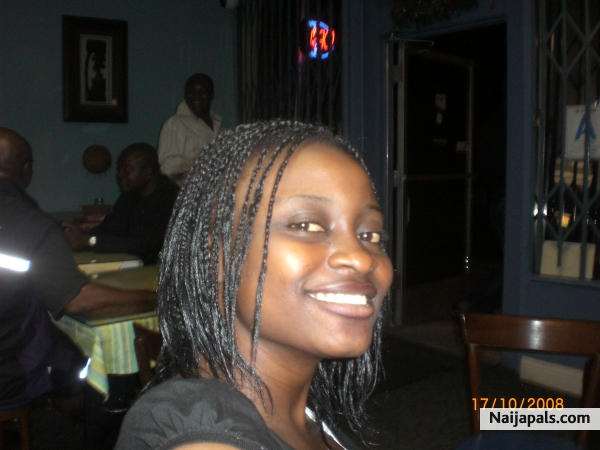 just me - click for next photo