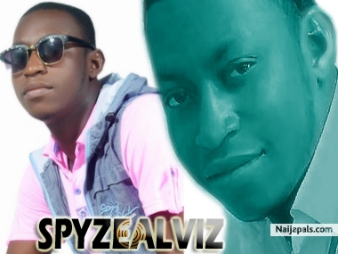 spyze - click for next photo