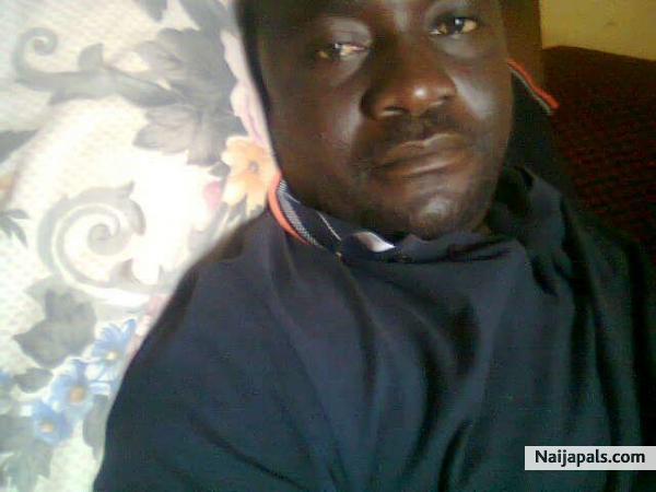 Me - click for next photo