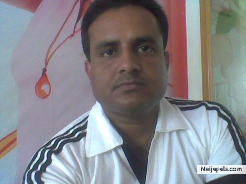 HELLO - click for next photo