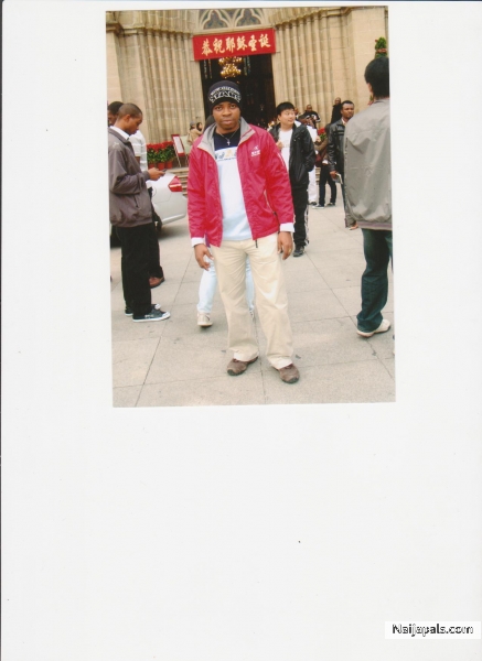 yes - click for next photo