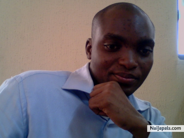 me - click for next photo