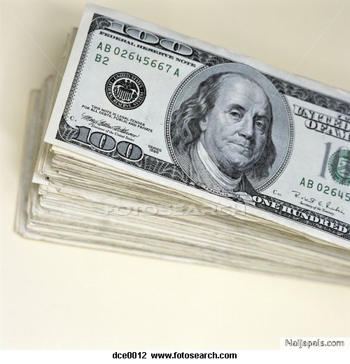 TOO MUCH MONEY!!!!!!!!!!!!!!!!!!!!!!!!!! - click for next photo