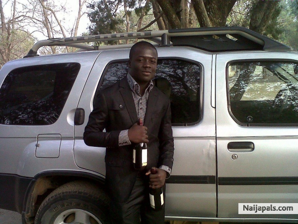  - click for next photo