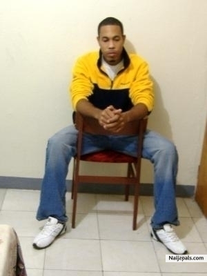 free world (onyes_c82@yahoo.com) - click for next photo